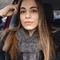 maria.brenta