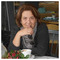 Konstantina_Averbach
