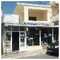 Gianis_Kornelakis