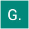 G__Giannakoulis