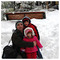 Chris_Vaxevanis