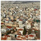 Nikitas_Markakis