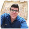 Stefanos_Madni