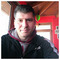 antonis_kottas7476