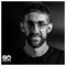 Leonidas_Athanasopoulos9079