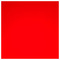 Vaso_Sarmidou