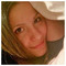 rena_kostopoulou674