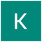 Kuklikleviada