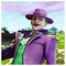 Mr__J