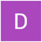 Dimitra_Ve