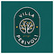 VILLA_PERIVOLI