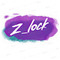 Z_lock