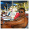 KOULOURIS_ATHANASIOS