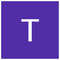 TZOULIA_SACHOU6898