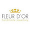 fleurdormaria