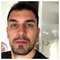 Georgios_Selemekos
