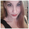 Foteini_Papadopoulou3485