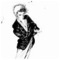 Constantine_Black
