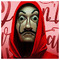alexandros73