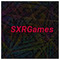 Xagoo