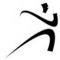 constantinos_savvides1495