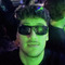 Giorgos_Theodorakis266