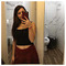 Dimitra_Kandilidou