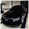 Kostas_Athanasakis28