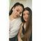 eleonorachristophorou
