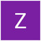 zoifrant76