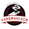 VapeManiacs