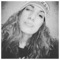 Vicky_Stavrou