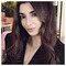 SOFIA_CHRYSAKI_PEZAROU