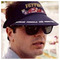 George_Argyropoulos6712