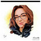 Foteini_THeofylaki6628