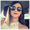 Maria_CHrysikou2803