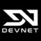 devnetadmin