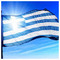Nikos_Anastasopoulos6974