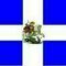 antonis_zaros8699