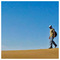 Nicolas_Economou_Photo