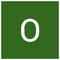 Oyrania_Savva