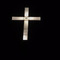 Marios_Ge1258