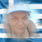 Μαρια Παπαγεωργιου
