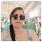 msmaira77