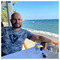 CHristos_Agelopoulos2907