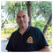 STELIOS_LAMPROU2811