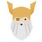 Priest_OdiN
