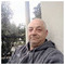Giorgos_Leras
