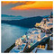 Panagiotis_V7935