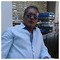 Giannis_THanopoulos4591